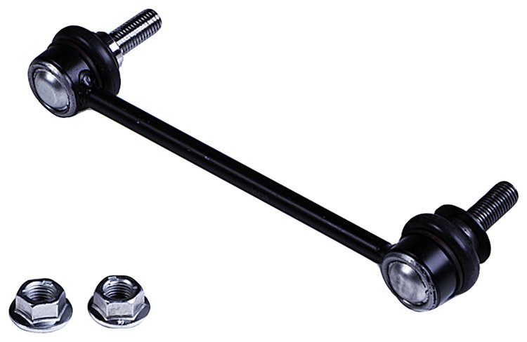 STABILIZER BAR LINK