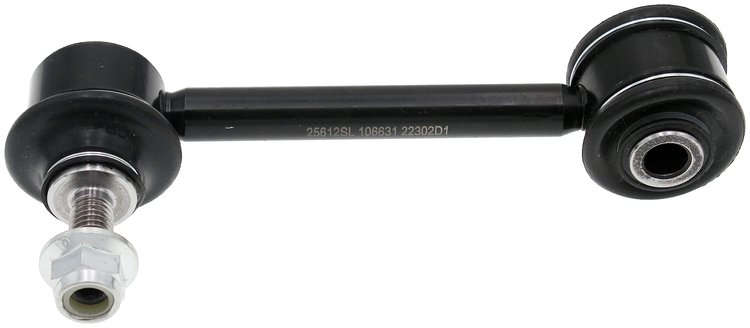 STABILIZER BAR LINK