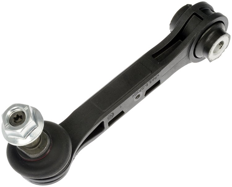 STABILIZER BAR LINK