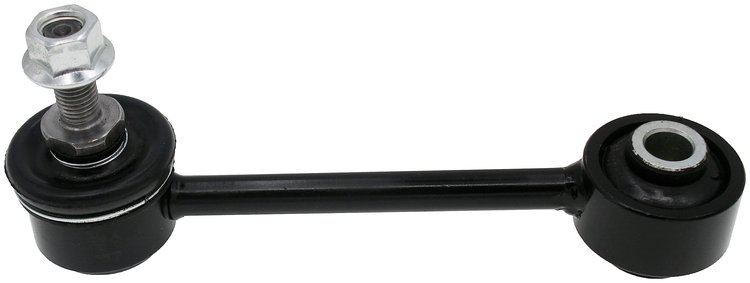STABILIZER BAR LINK