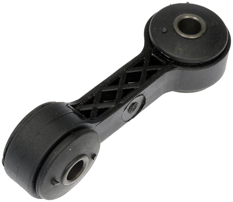 STABILIZER BAR LINK