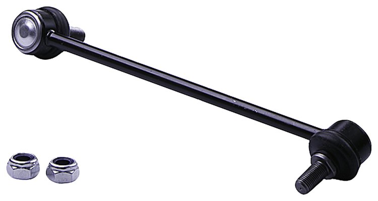 STABILIZER BAR LINK
