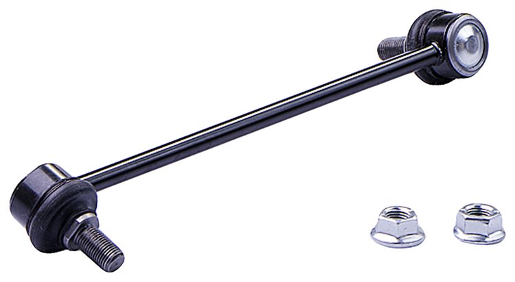 STABILIZER BAR LINK