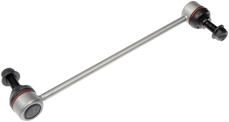 STABILIZER BAR LINK