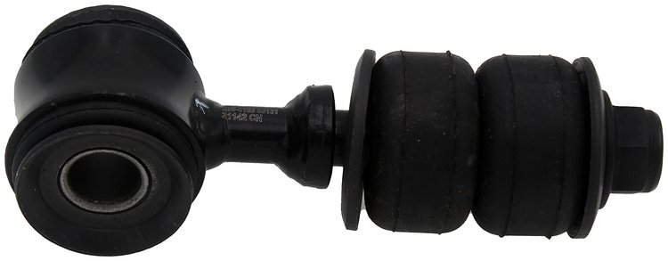 STABILIZER BAR LINK