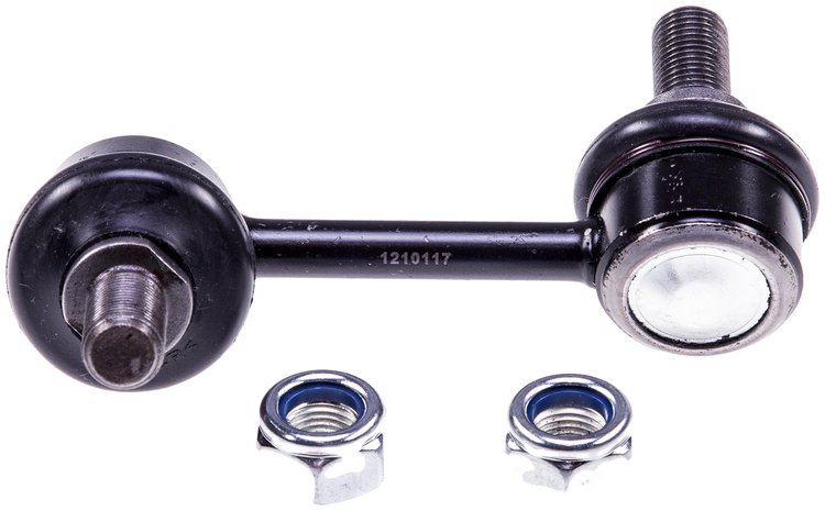 STABILIZER BAR LINK