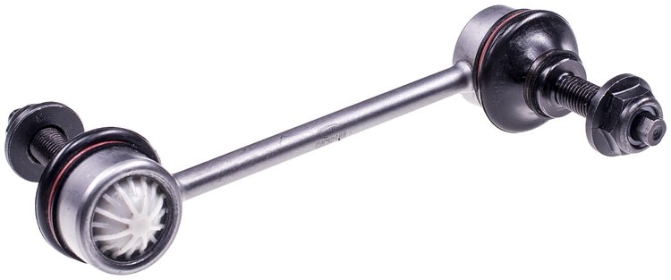 STABILIZER BAR LINK