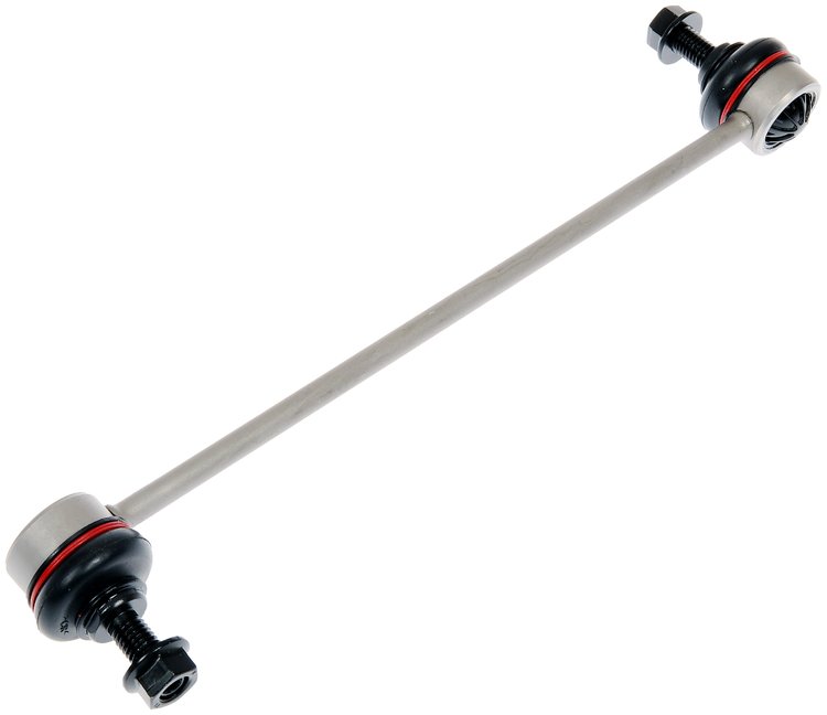 STABILIZER BAR LINK