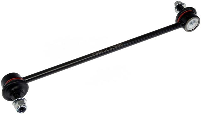 STABILIZER BAR LINK
