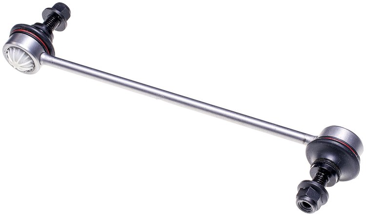 STABILIZER BAR LINK
