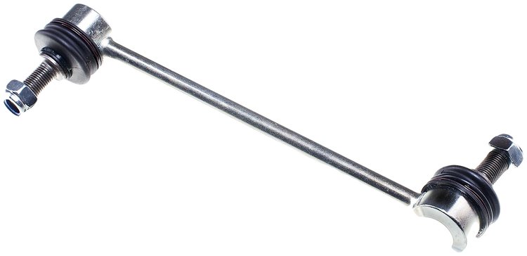 STABILIZER BAR LINK