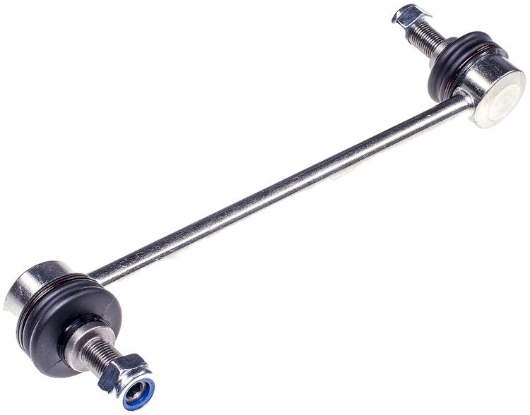 STABILIZER BAR LINK