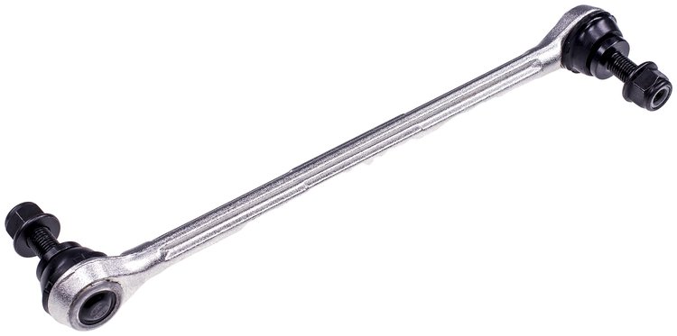 STABILIZER BAR LINK