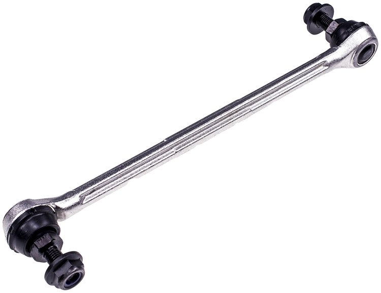 STABILIZER BAR LINK