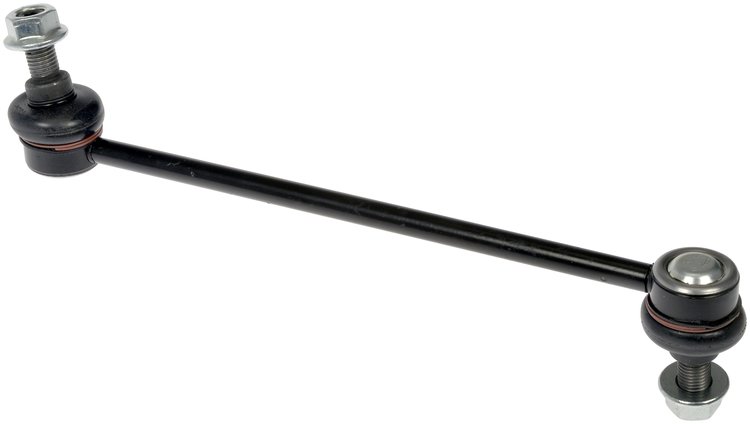 STABILIZER BAR LINK