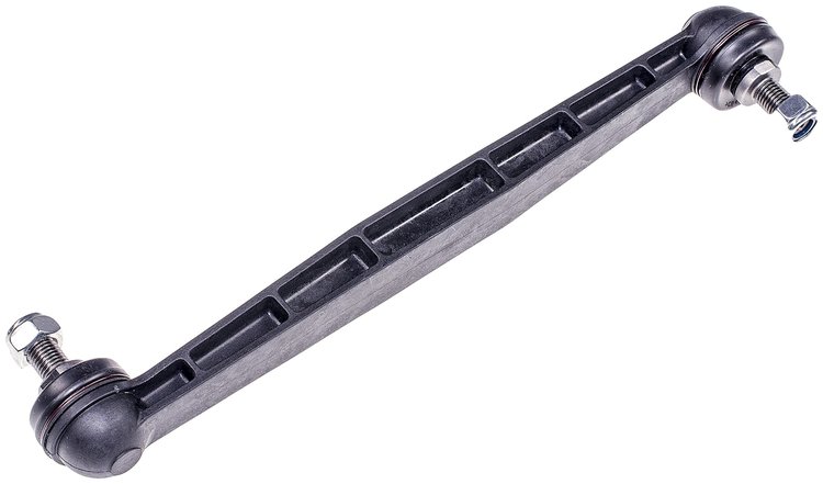 STABILIZER BAR LINK