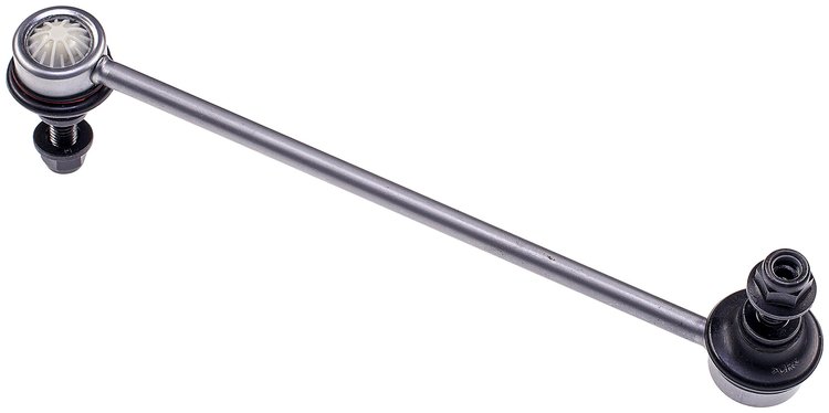 STABILIZER BAR LINK