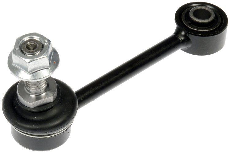 STABILIZER BAR LINK