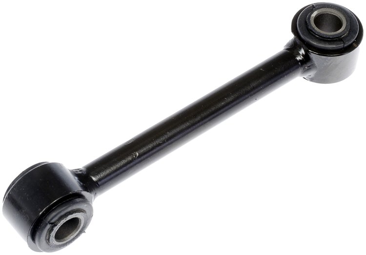 STABILIZER BAR LINK