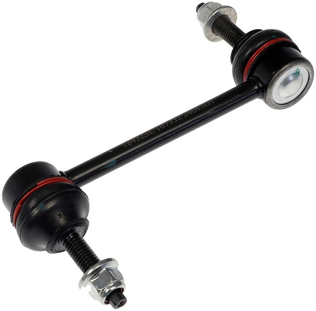 STABILIZER BAR LINK