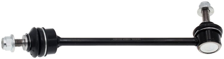 STABILIZER BAR LINK