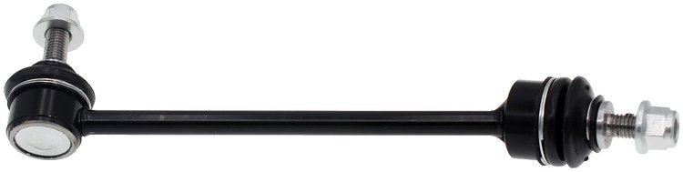 STABILIZER BAR LINK