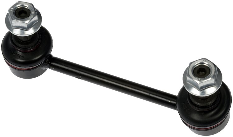 STABILIZER BAR LINK