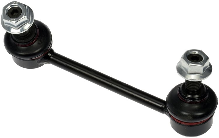 STABILIZER BAR LINK