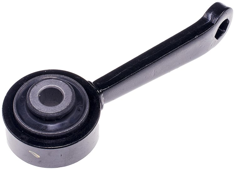 STABILIZER BAR LINK