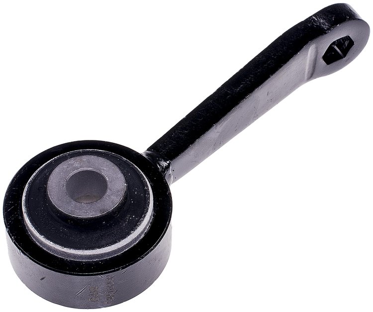 STABILIZER BAR LINK