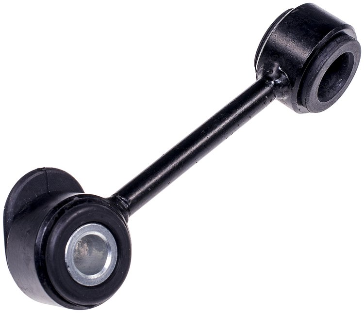 STABILIZER BAR LINK
