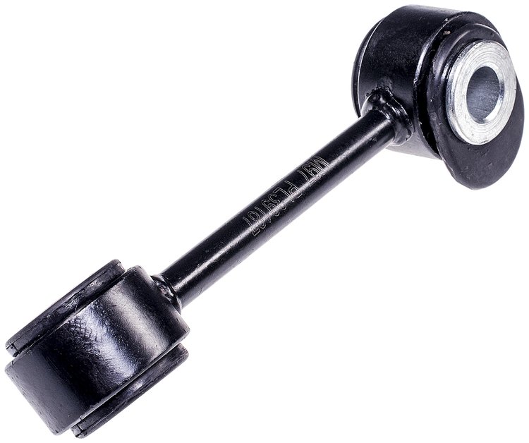 STABILIZER BAR LINK
