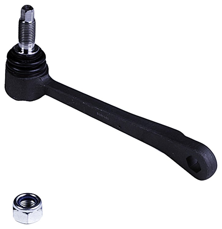 STABILIZER BAR LINK