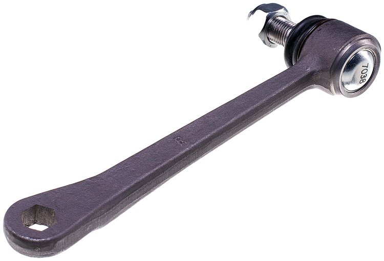 STABILIZER BAR LINK