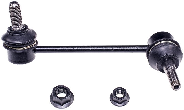 STABILIZER BAR LINK