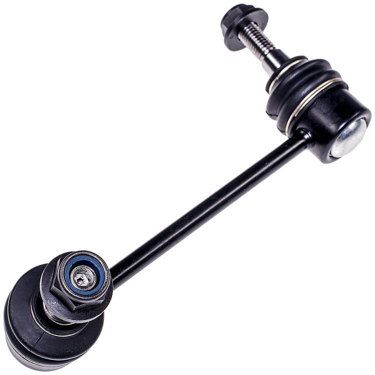 STABILIZER BAR LINK
