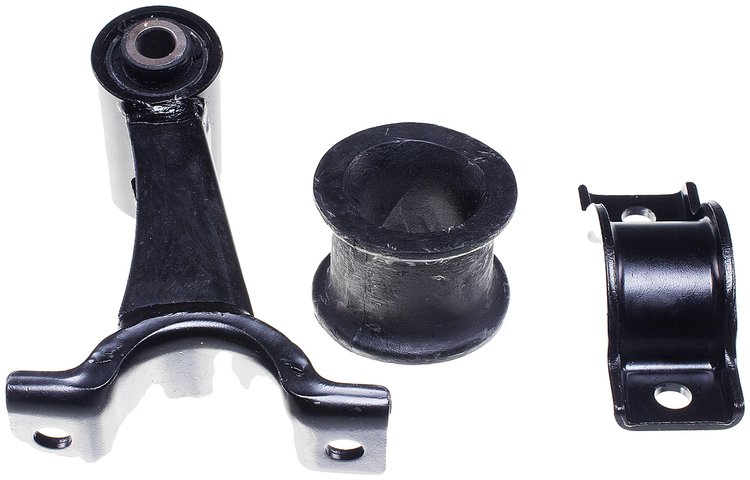 STABILIZER BAR LINK