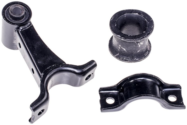 STABILIZER BAR LINK