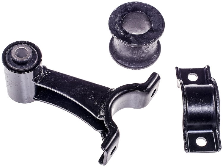 STABILIZER BAR LINK