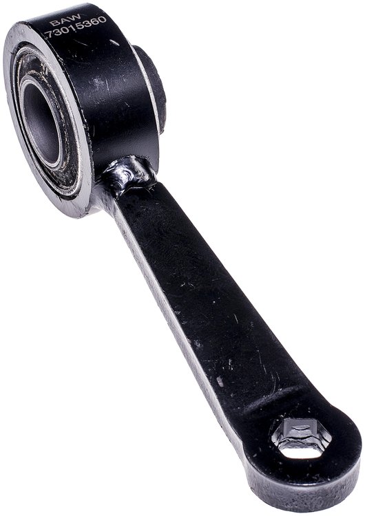 STABILIZER BAR LINK