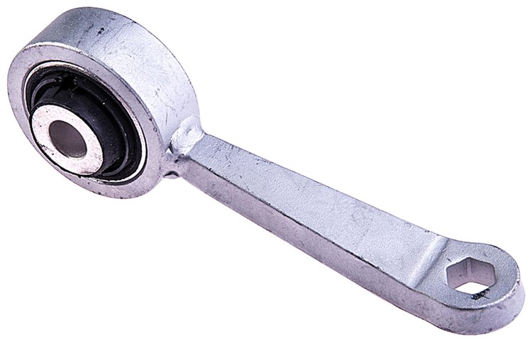 STABILIZER BAR LINK