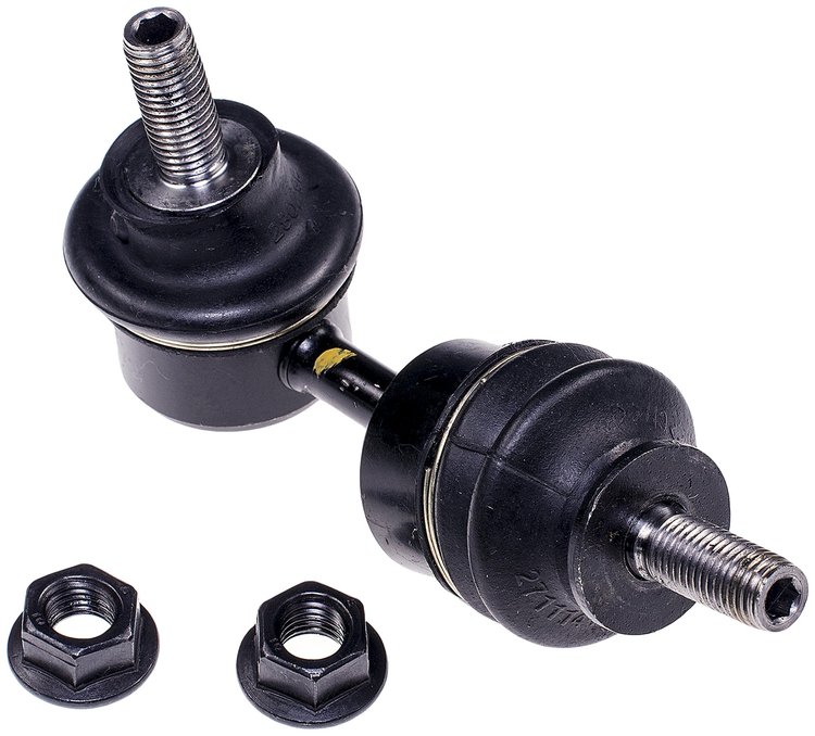 STABILIZER BAR LINK