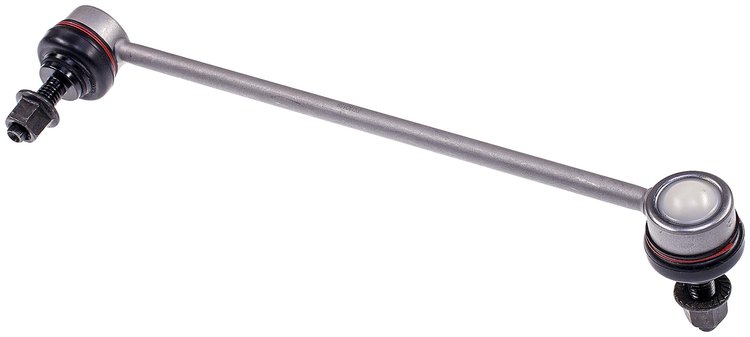 STABILIZER BAR LINK