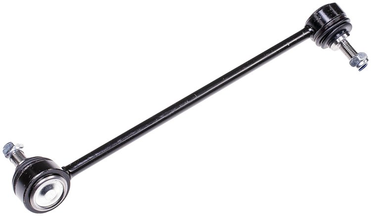 STABILIZER BAR LINK