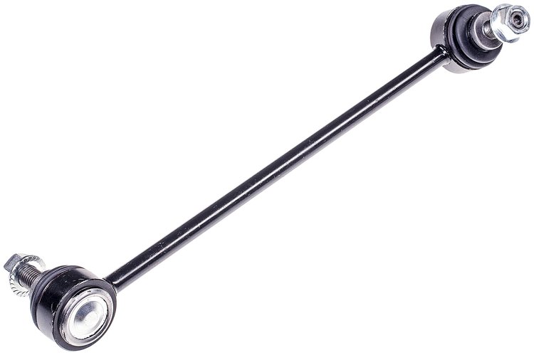 STABILIZER BAR LINK
