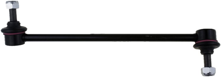 STABILIZER BAR LINK