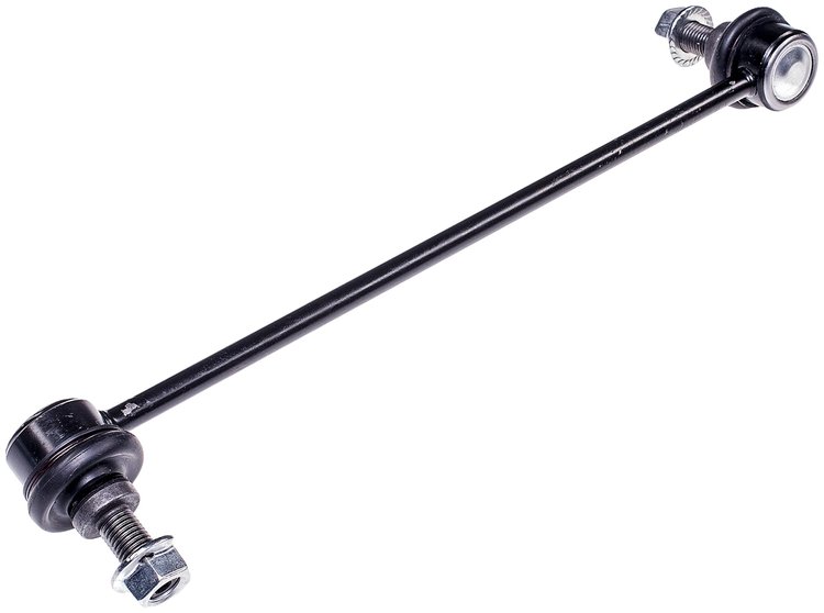 STABILIZER BAR LINK
