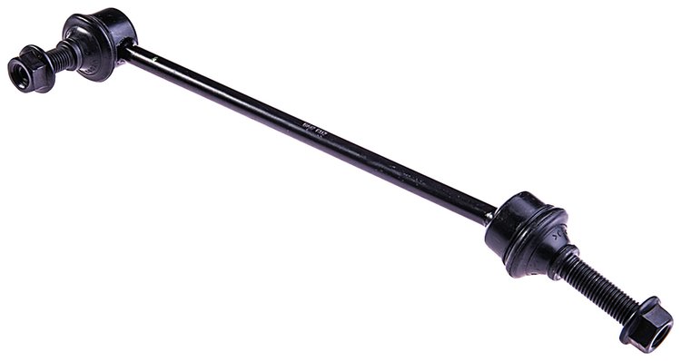 STABILIZER BAR LINK