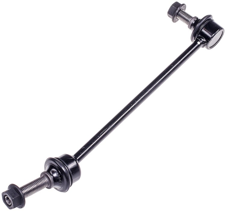 STABILIZER BAR LINK