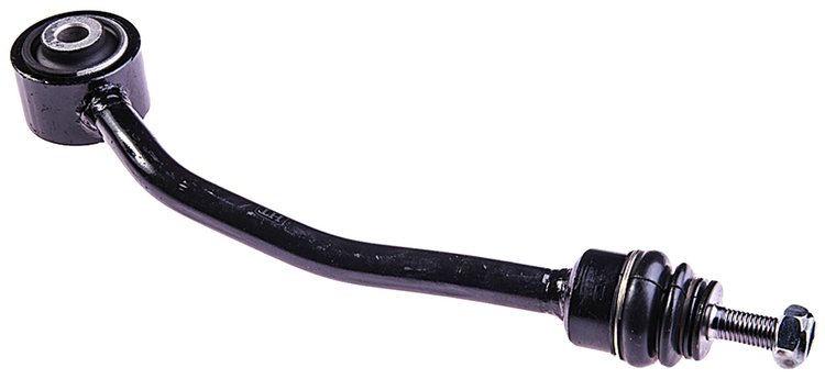 STABILIZER BAR LINK